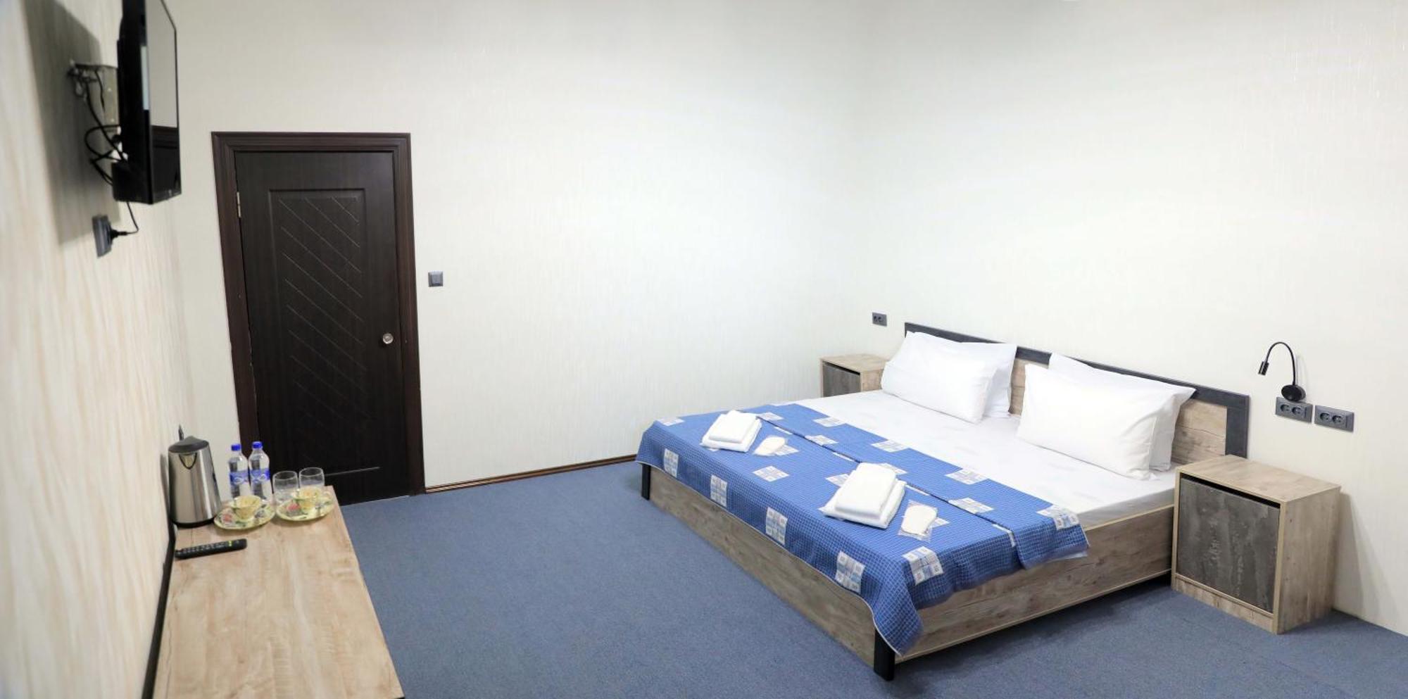 Safar Hotel Ташкент Экстерьер фото