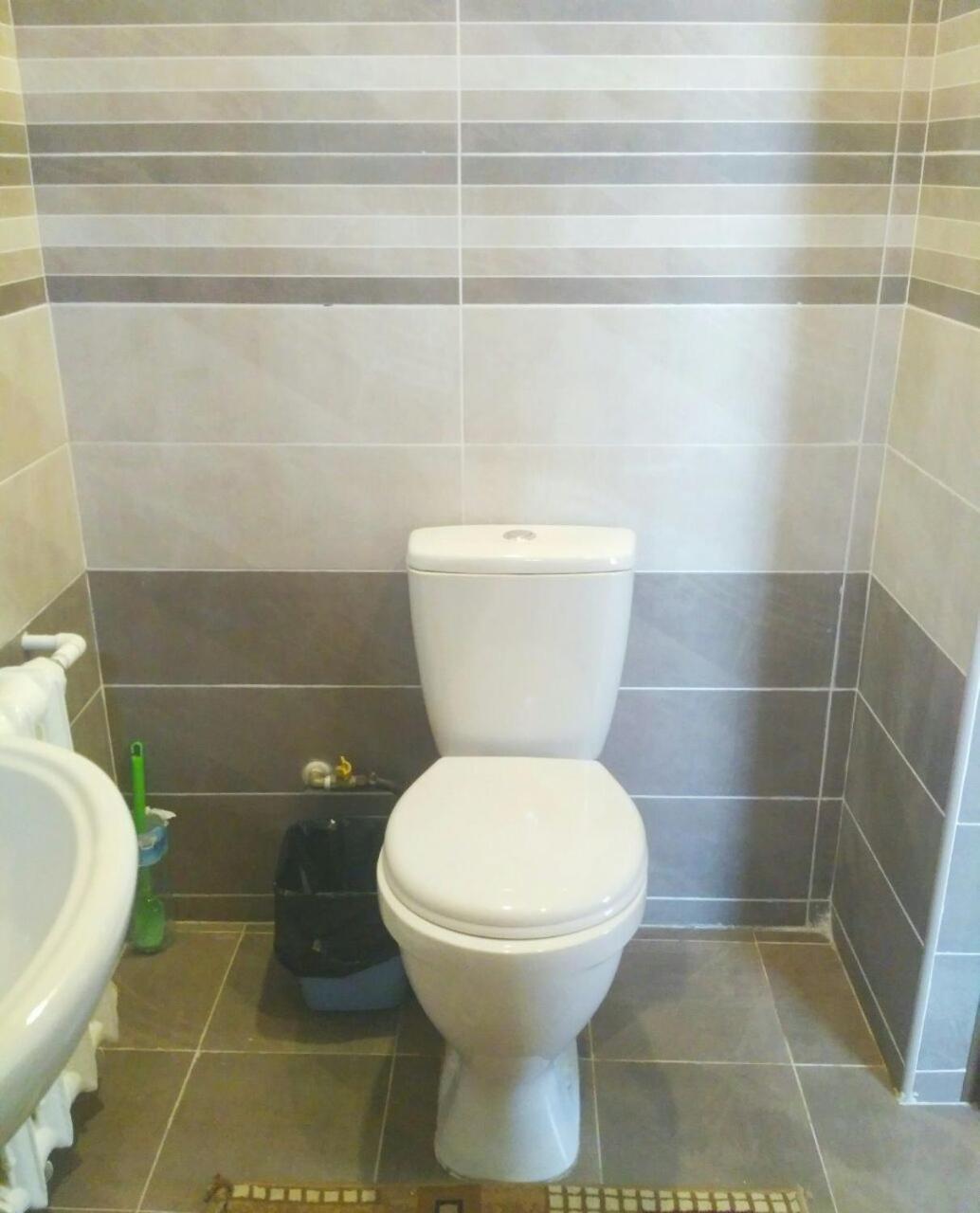 Safar Hotel Ташкент Экстерьер фото