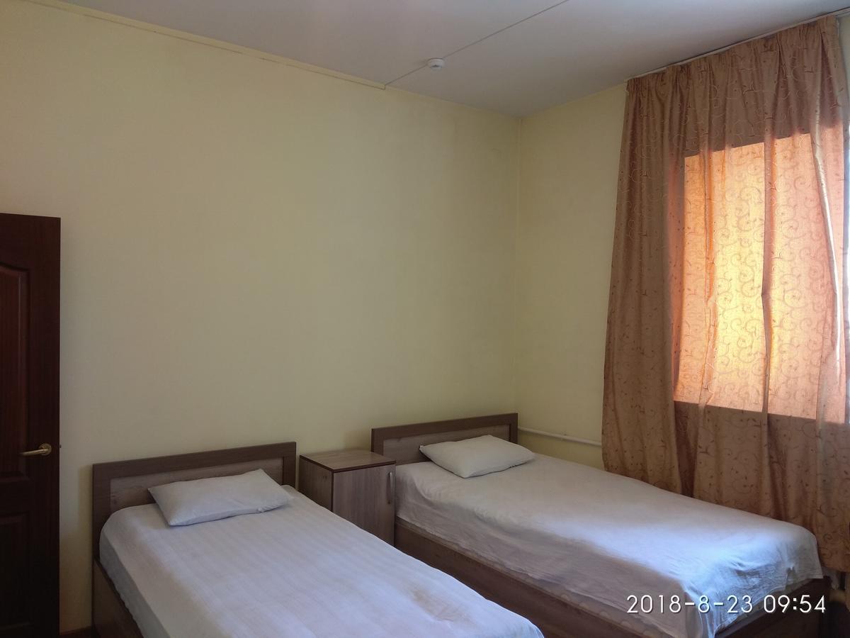 Safar Hotel Ташкент Экстерьер фото