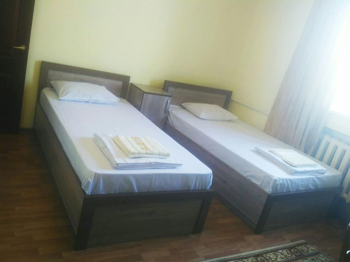Safar Hotel Ташкент Экстерьер фото
