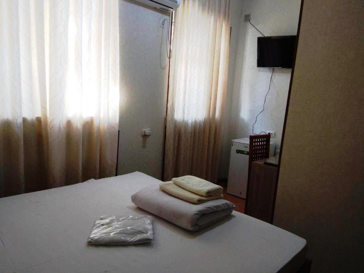 Safar Hotel Ташкент Экстерьер фото