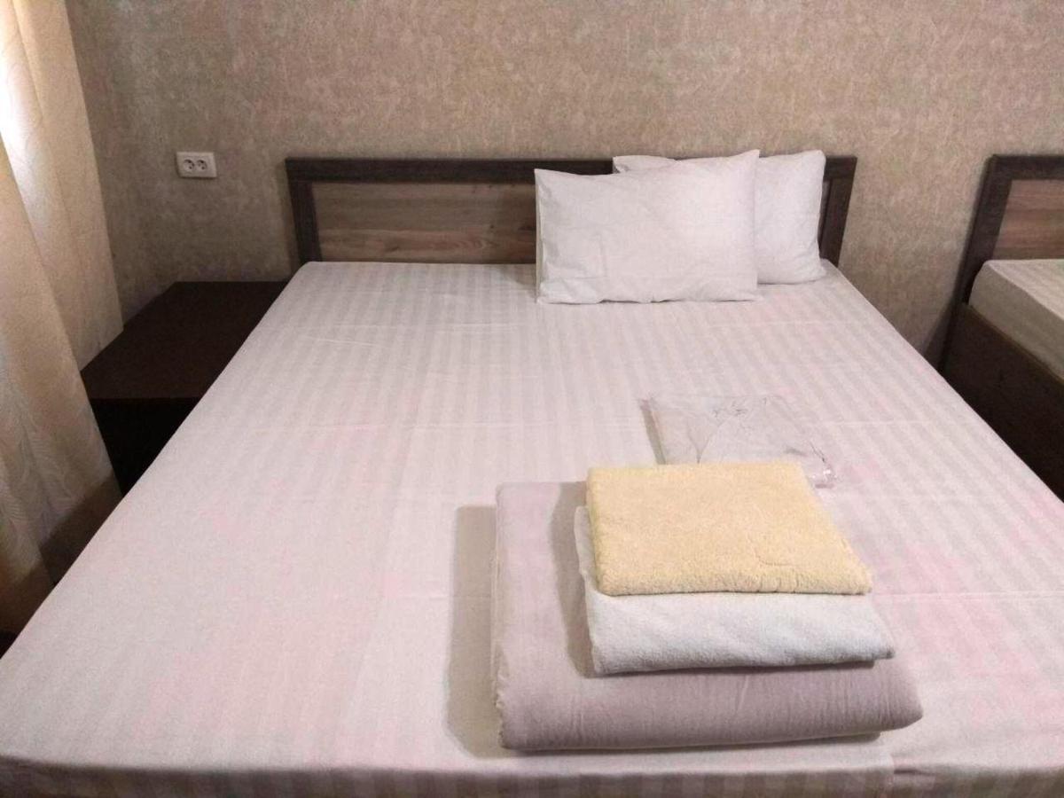 Safar Hotel Ташкент Экстерьер фото